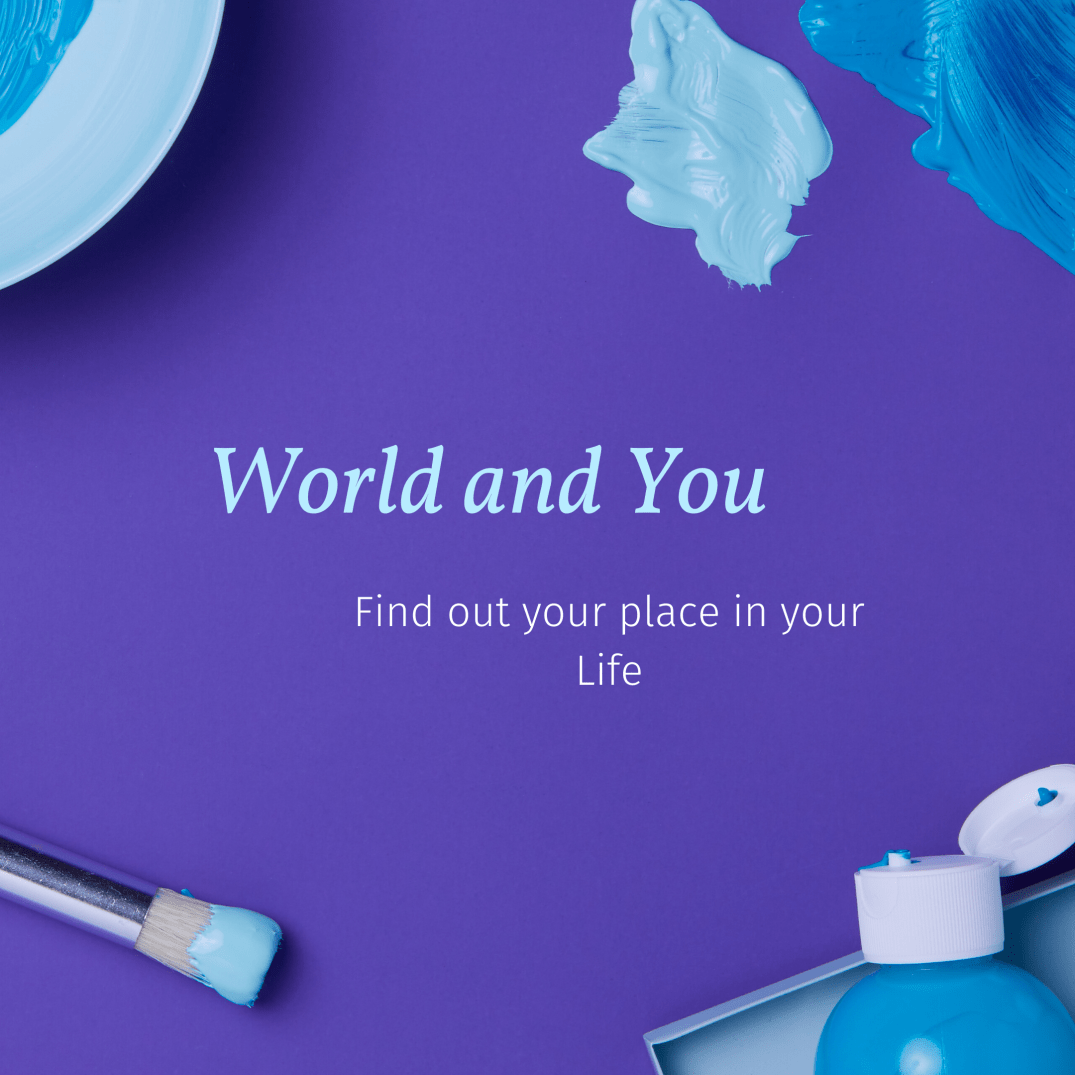 Artherapy - articles - headlines (1)